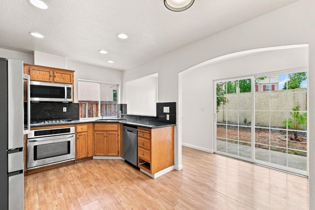 24933 Avocado Court, Hayward, CA 94544