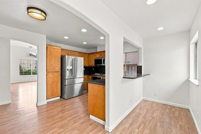 24933 Avocado Court, Hayward, CA 94544