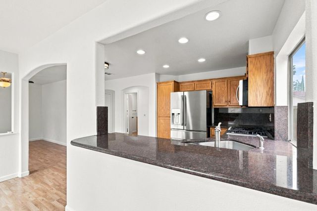 24933 Avocado Court, Hayward, CA 94544
