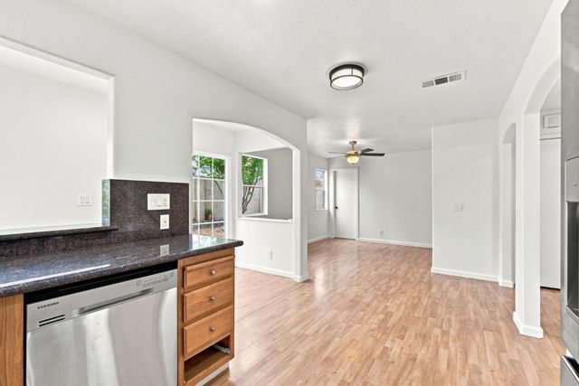 24933 Avocado Court, Hayward, CA 94544