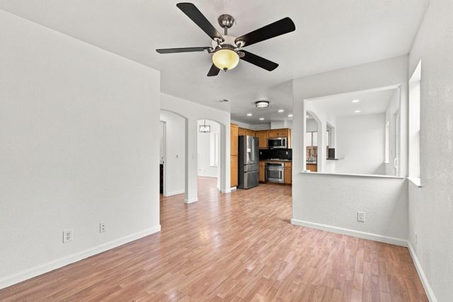 24933 Avocado Court, Hayward, CA 94544