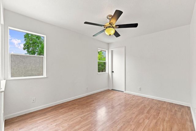 24933 Avocado Court, Hayward, CA 94544