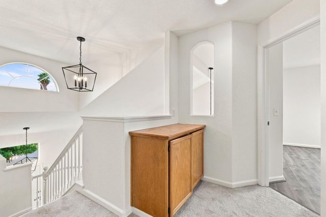 24933 Avocado Court, Hayward, CA 94544