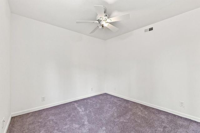 24933 Avocado Court, Hayward, CA 94544