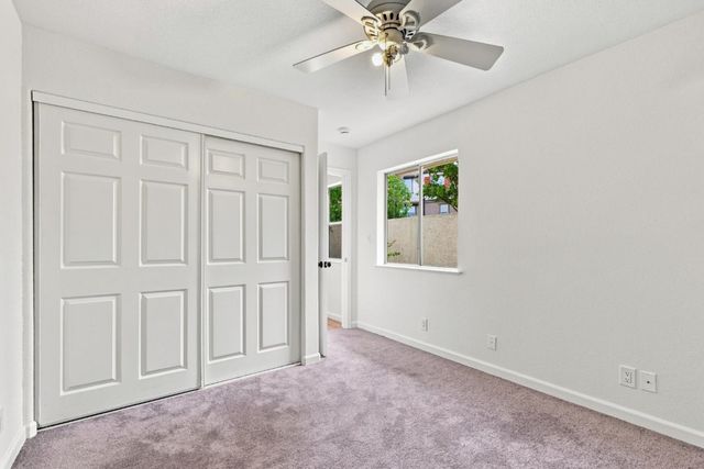 24933 Avocado Court, Hayward, CA 94544