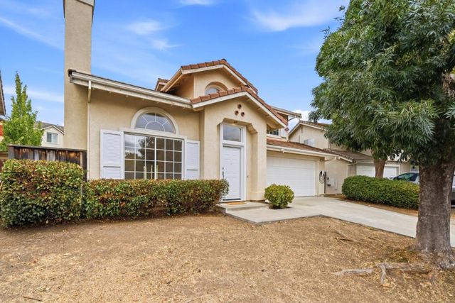 24933 Avocado Court, Hayward, CA 94544