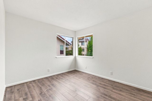 24933 Avocado Court, Hayward, CA 94544