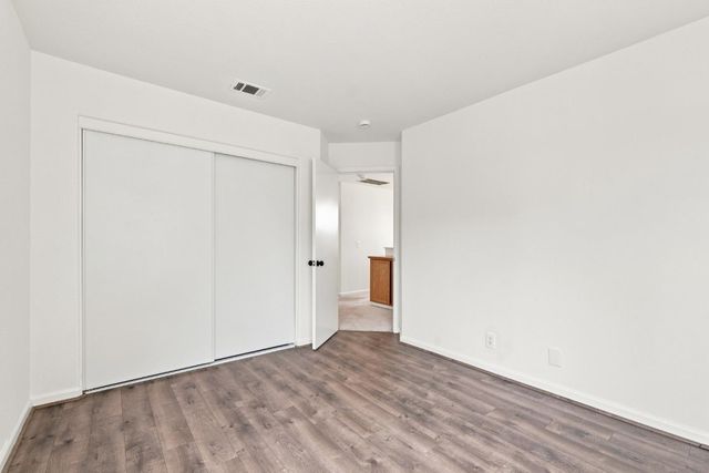24933 Avocado Court, Hayward, CA 94544