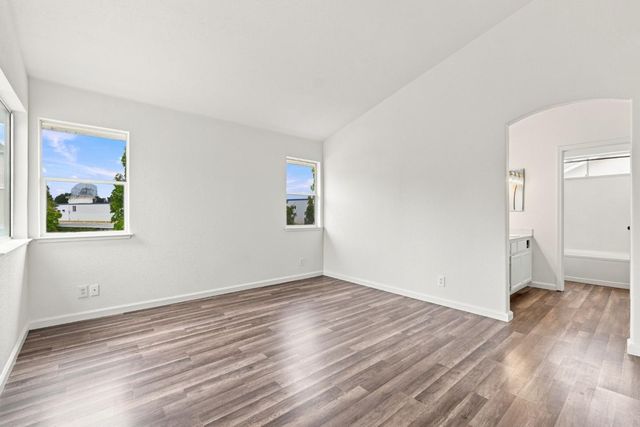 24933 Avocado Court, Hayward, CA 94544