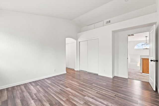 24933 Avocado Court, Hayward, CA 94544