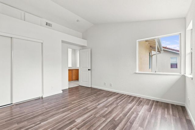 24933 Avocado Court, Hayward, CA 94544