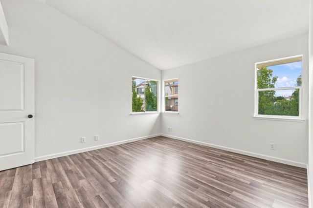 24933 Avocado Court, Hayward, CA 94544