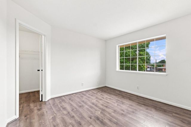 24933 Avocado Court, Hayward, CA 94544