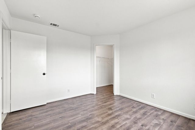 24933 Avocado Court, Hayward, CA 94544