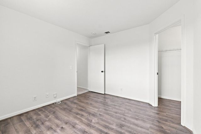 24933 Avocado Court, Hayward, CA 94544