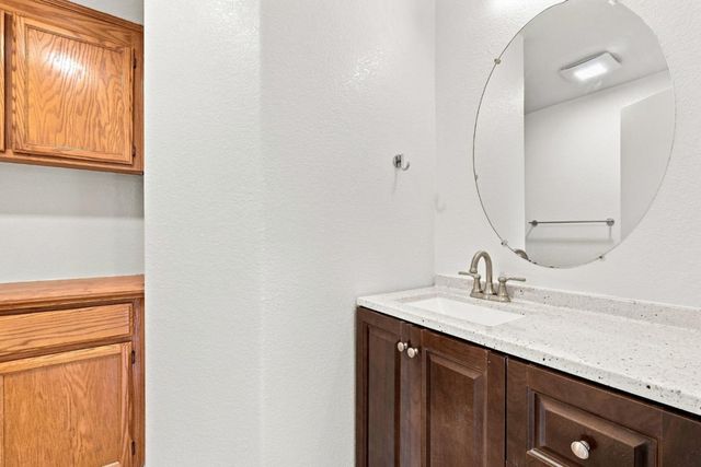 24933 Avocado Court, Hayward, CA 94544
