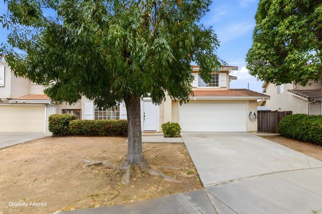 24933 Avocado Court, Hayward, CA 94544