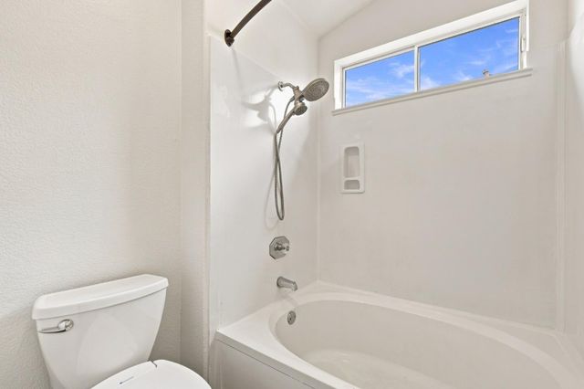 24933 Avocado Court, Hayward, CA 94544