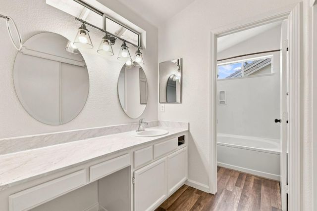 24933 Avocado Court, Hayward, CA 94544