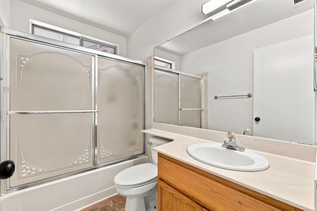 24933 Avocado Court, Hayward, CA 94544