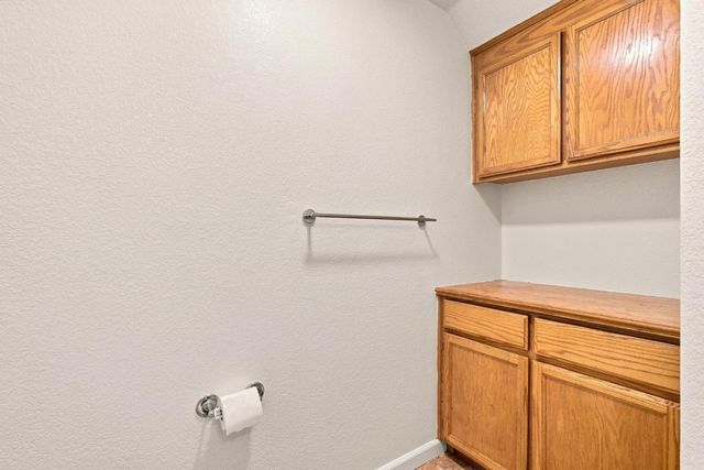 24933 Avocado Court, Hayward, CA 94544