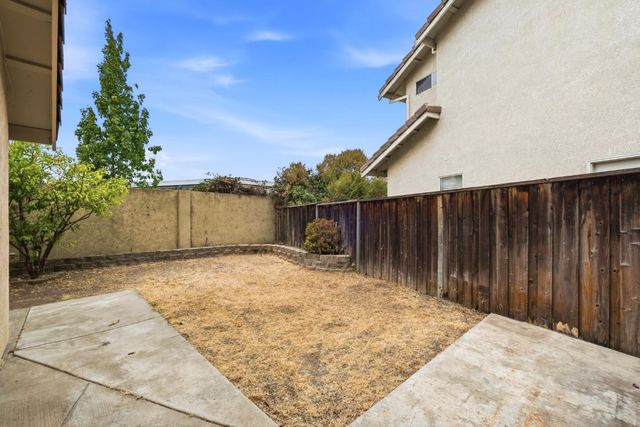 24933 Avocado Court, Hayward, CA 94544