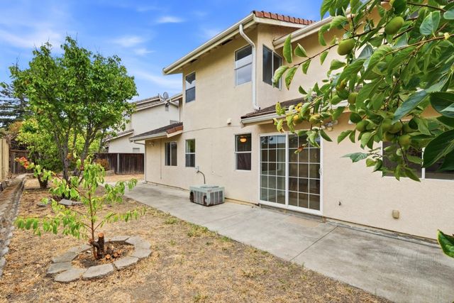 24933 Avocado Court, Hayward, CA 94544
