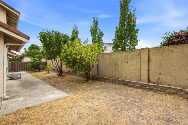 24933 Avocado Court, Hayward, CA 94544