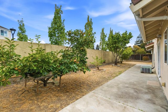 24933 Avocado Court, Hayward, CA 94544