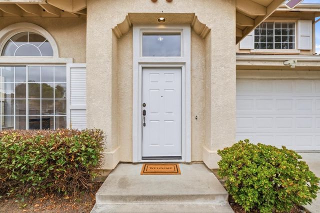 24933 Avocado Court, Hayward, CA 94544