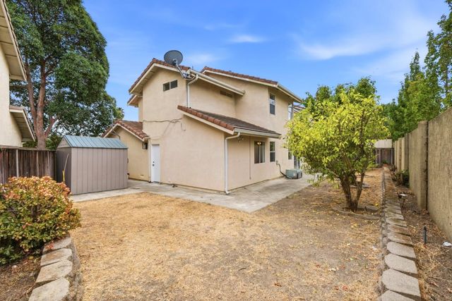 24933 Avocado Court, Hayward, CA 94544