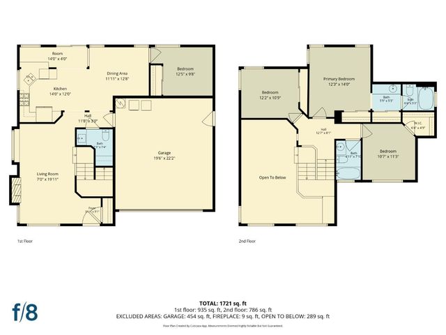 24933 Avocado Court, Hayward, CA 94544