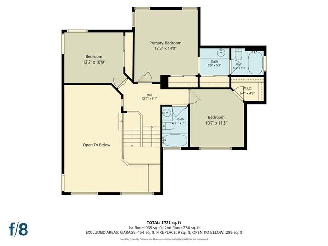 24933 Avocado Court, Hayward, CA 94544