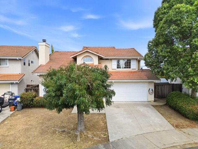 24933 Avocado Court, Hayward, CA 94544
