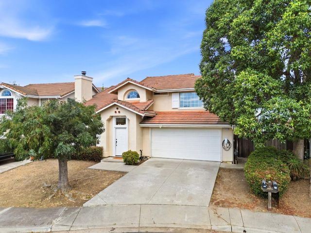 24933 Avocado Court, Hayward, CA 94544