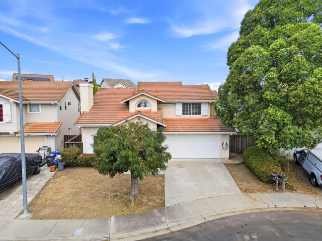 24933 Avocado Court, Hayward, CA 94544
