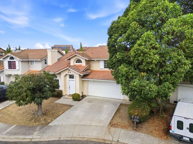 24933 Avocado Court, Hayward, CA 94544