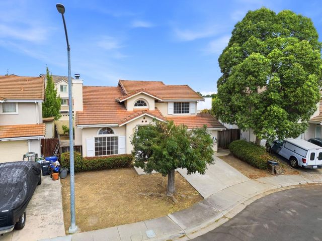 24933 Avocado Court, Hayward, CA 94544