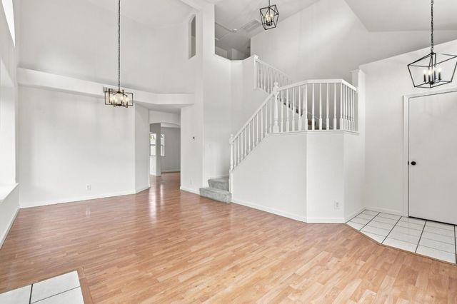 24933 Avocado Court, Hayward, CA 94544