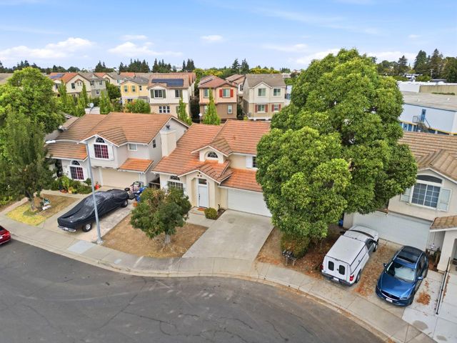 24933 Avocado Court, Hayward, CA 94544