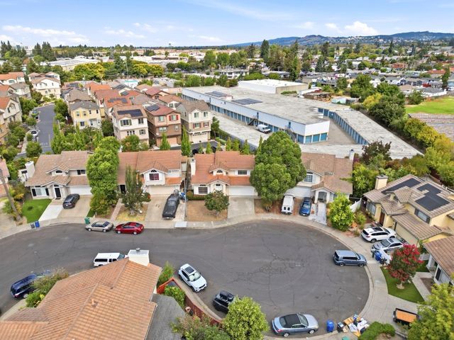 24933 Avocado Court, Hayward, CA 94544