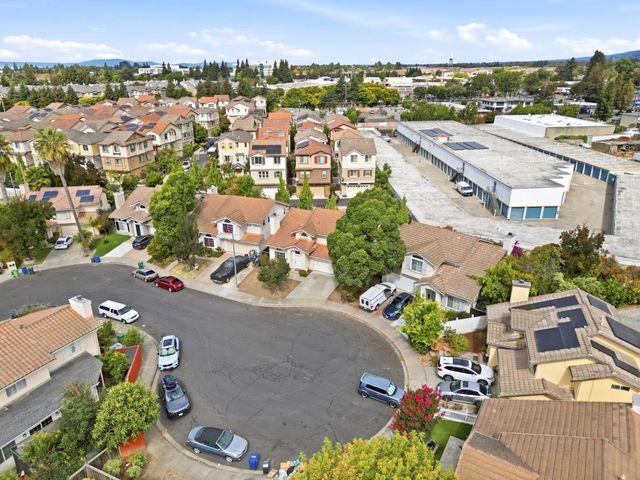 24933 Avocado Court, Hayward, CA 94544