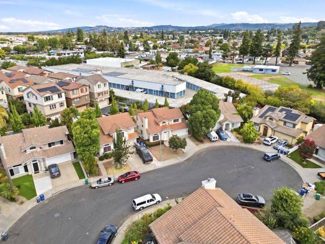 24933 Avocado Court, Hayward, CA 94544