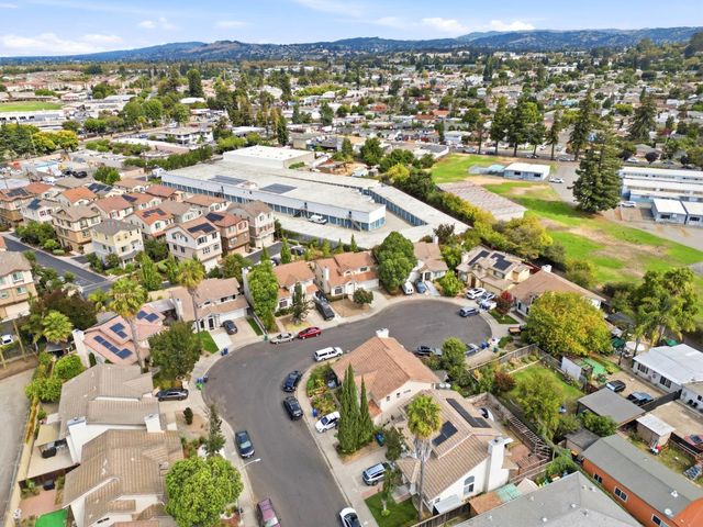 24933 Avocado Court, Hayward, CA 94544