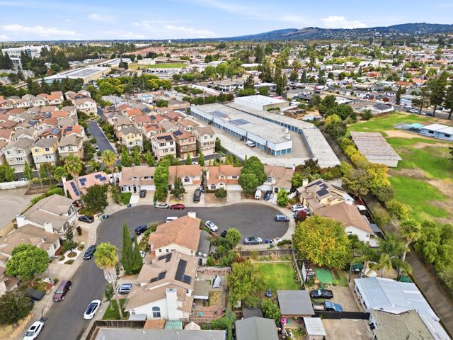 24933 Avocado Court, Hayward, CA 94544