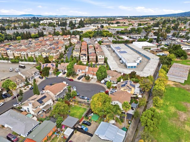 24933 Avocado Court, Hayward, CA 94544