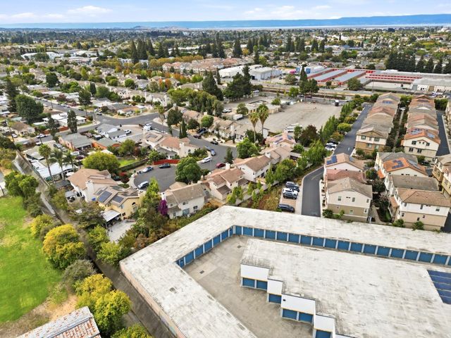 24933 Avocado Court, Hayward, CA 94544