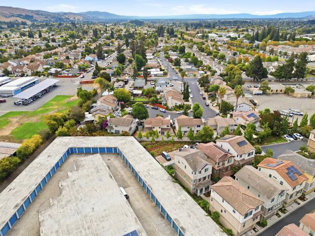 24933 Avocado Court, Hayward, CA 94544