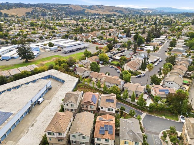 24933 Avocado Court, Hayward, CA 94544