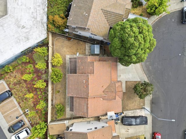 24933 Avocado Court, Hayward, CA 94544